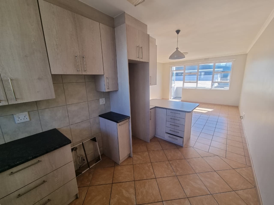 To Let 0 Bedroom Property for Rent in Boston Western Cape